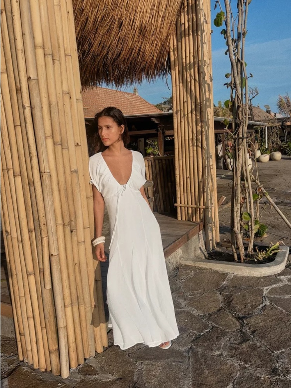 Dress Subcategory